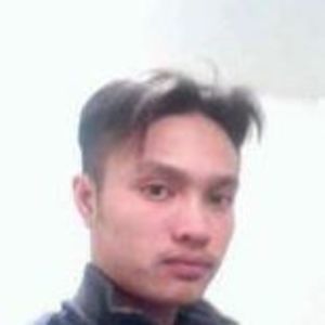 Meet your Posher, Chien